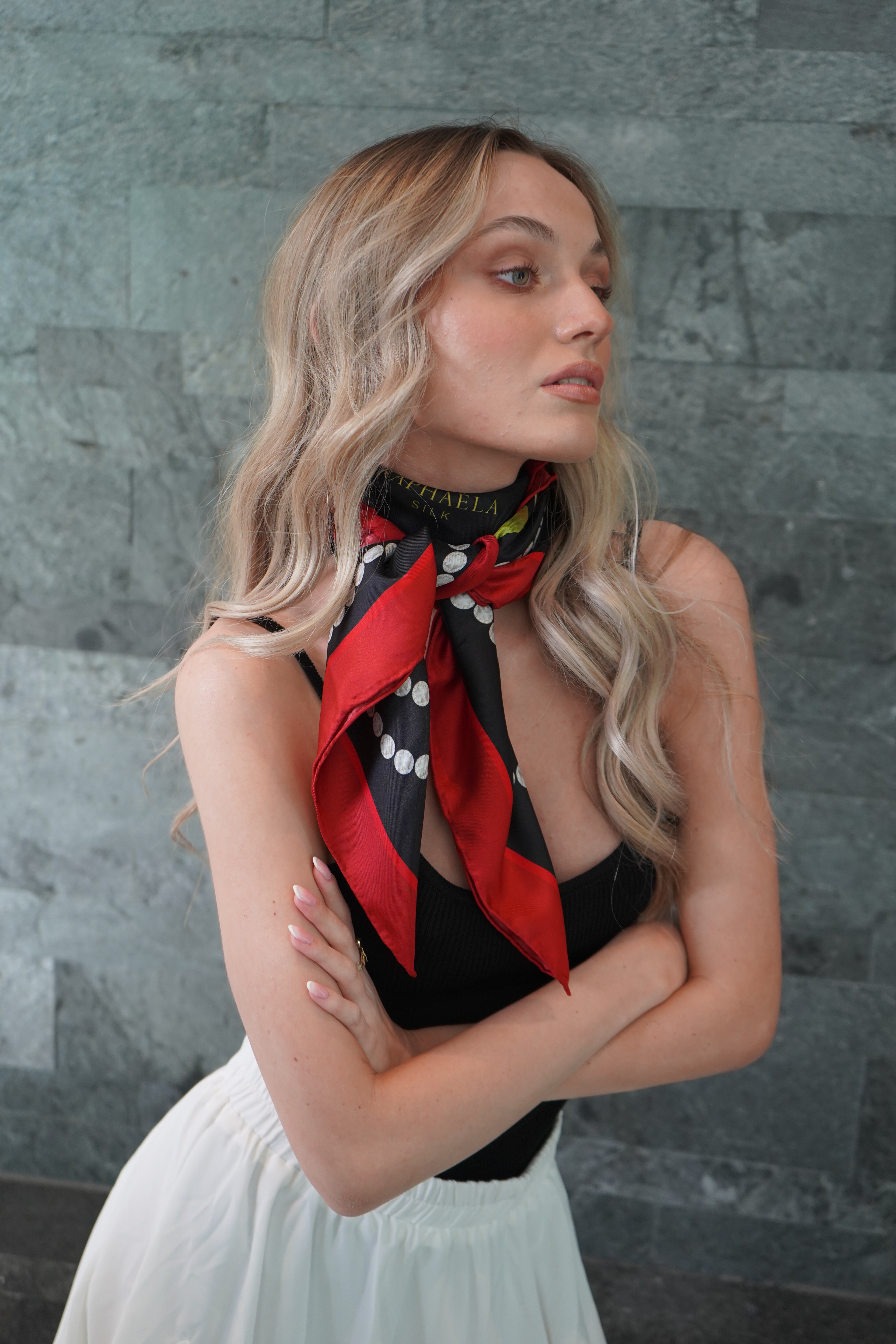 Fleur de peau