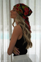 Fleur de peau