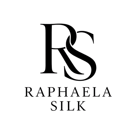 RAPHAELA SILK