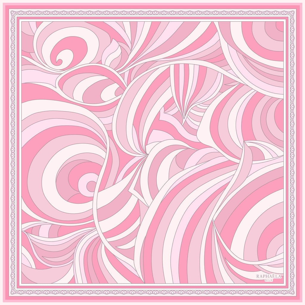 Efflorescence