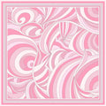 Efflorescence