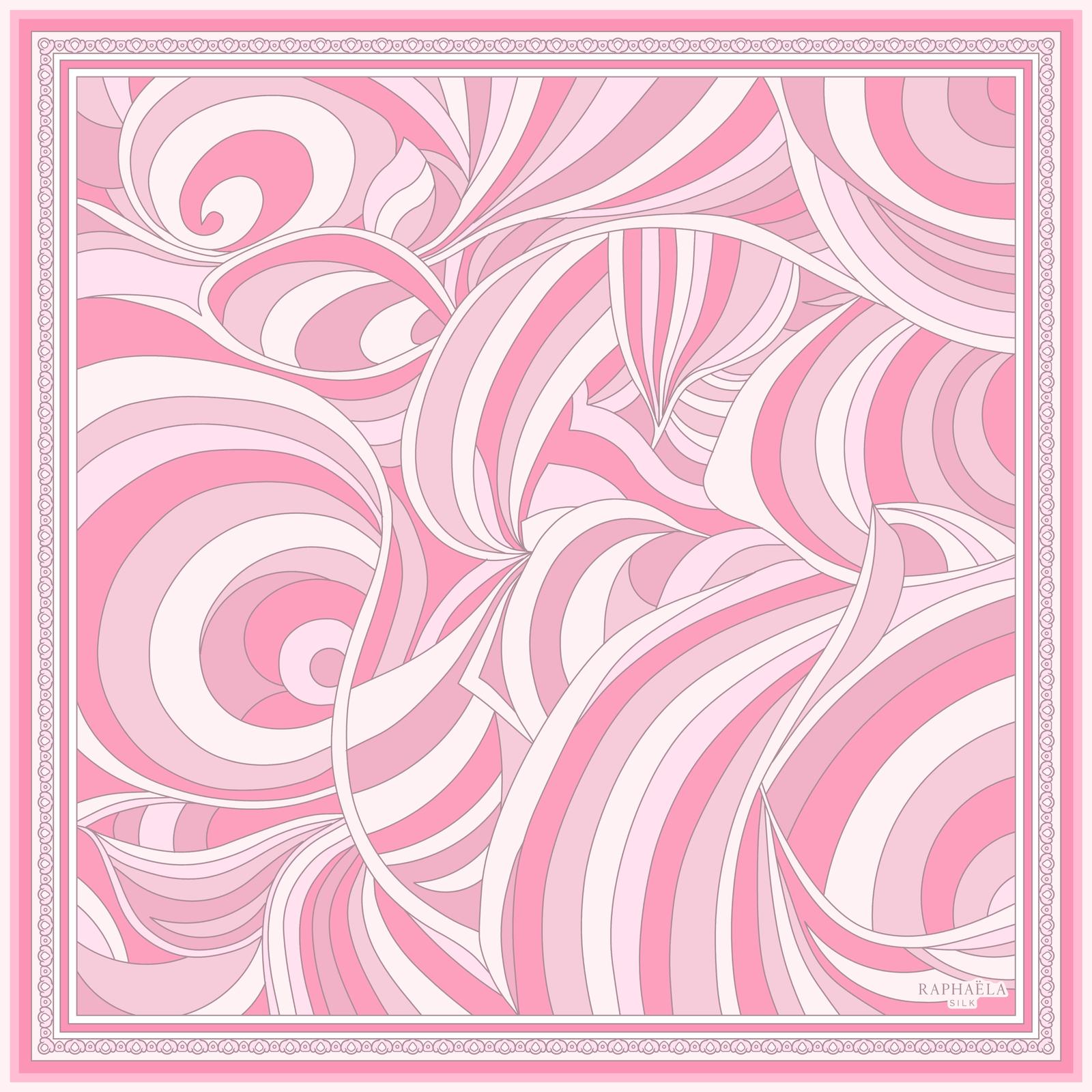 Efflorescence