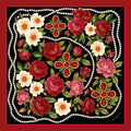 Fleur de peau