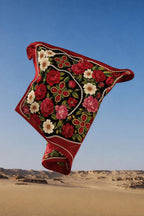 Fleur de peau